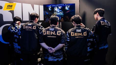 lpl fandom|lpl fandom 2023.